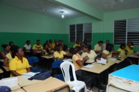 /album/curso-taller-de-resoluciones-de-problemas-matematicos/dsc-0972-jpg/
