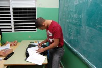 /album/curso-taller-de-resoluciones-de-problemas-matematicos/dsc-0973-jpg/