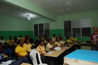 /album/curso-taller-de-resoluciones-de-problemas-matematicos/dsc-0977-jpg/
