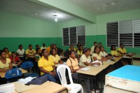 /album/curso-taller-de-resoluciones-de-problemas-matematicos/dsc-0978-jpg/