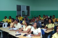 /album/curso-taller-de-resoluciones-de-problemas-matematicos/dsc-0979-jpg/