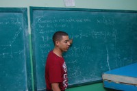 /album/curso-taller-de-resoluciones-de-problemas-matematicos/dsc-0980-jpg/