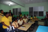 /album/curso-taller-de-resoluciones-de-problemas-matematicos/dsc-0981-jpg/