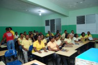 /album/curso-taller-de-resoluciones-de-problemas-matematicos/dsc-0982-jpg/