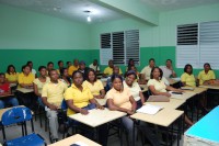 /album/curso-taller-de-resoluciones-de-problemas-matematicos/dsc-0983-jpg/