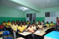 /album/curso-taller-de-resoluciones-de-problemas-matematicos/dsc-0984-jpg/