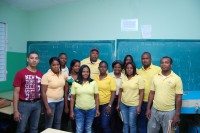 /album/curso-taller-de-resoluciones-de-problemas-matematicos/dsc-0985-jpg/