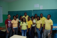 /album/curso-taller-de-resoluciones-de-problemas-matematicos/dsc-0986-jpg/