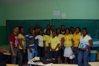 /album/curso-taller-de-resoluciones-de-problemas-matematicos/dsc-0987-jpg/
