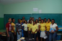 /album/curso-taller-de-resoluciones-de-problemas-matematicos/dsc-0988-jpg/