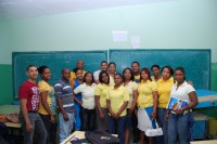 /album/curso-taller-de-resoluciones-de-problemas-matematicos/dsc-0989-jpg/